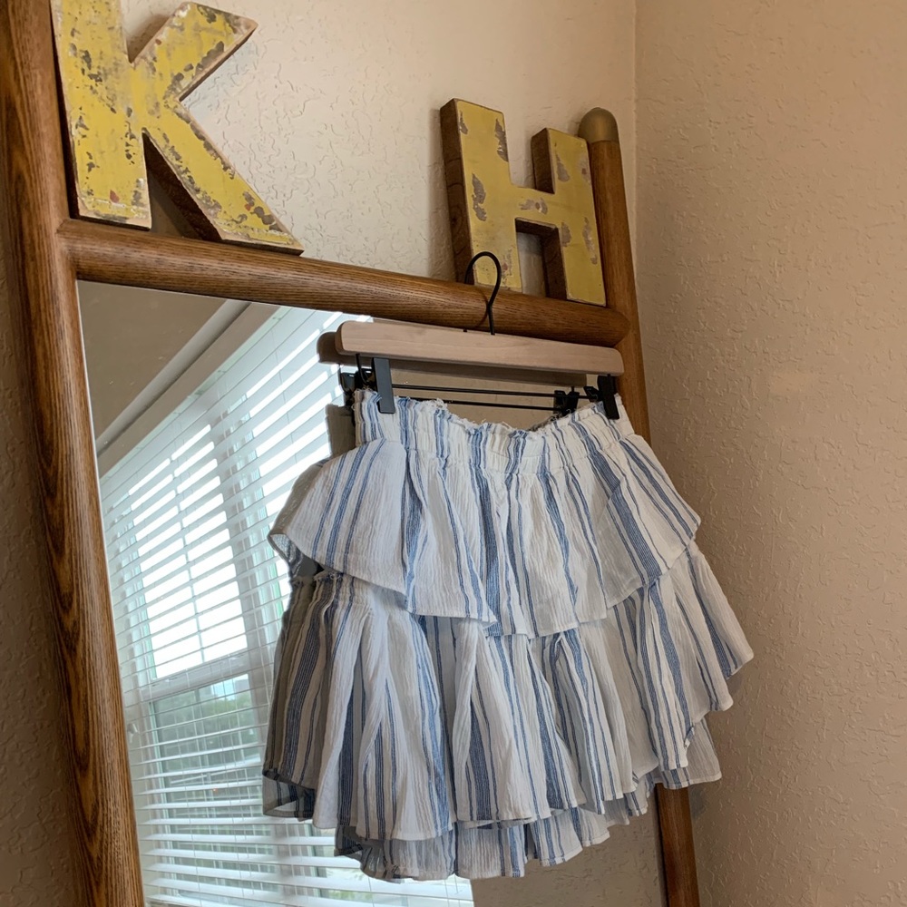 Loveshackfancy - image 2